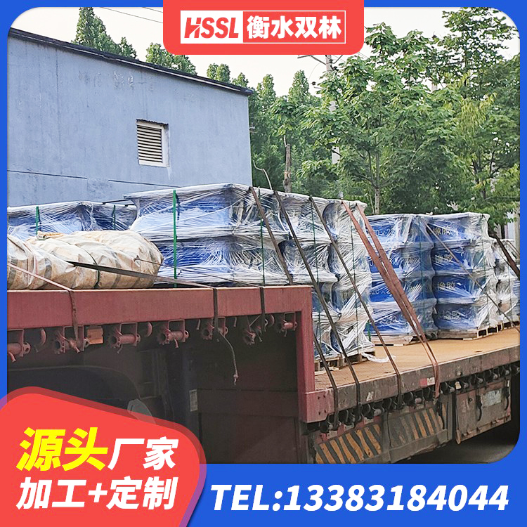 赤峰隔震橡胶支座的厂家电话 赤峰LRB1300隔震支座厂家 赤峰建筑减隔震橡胶支座厂家电话 赤峰带铅芯橡胶隔震支座生产厂家 - 第8张