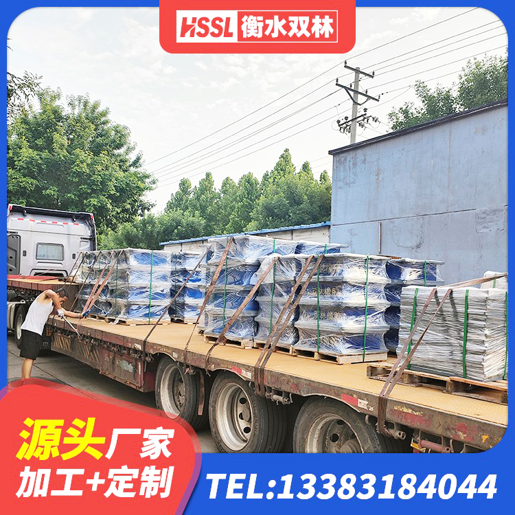 赤峰抗震支座LNR800源头工厂 赤峰LRB300隔震支座多少钱 赤峰LRB700铅芯隔震支座厂家 赤峰铅芯橡胶隔震支座LRB1100-220 - 第3张