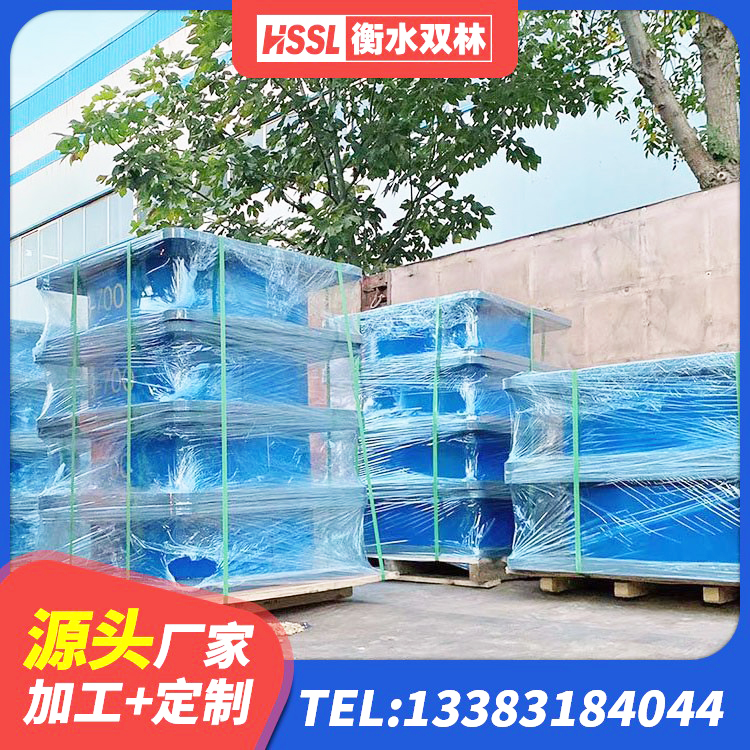 赤峰抗震支座LNR800源头工厂 赤峰LRB300隔震支座多少钱 赤峰LRB700铅芯隔震支座厂家 赤峰铅芯橡胶隔震支座LRB1100-220 - 第5张