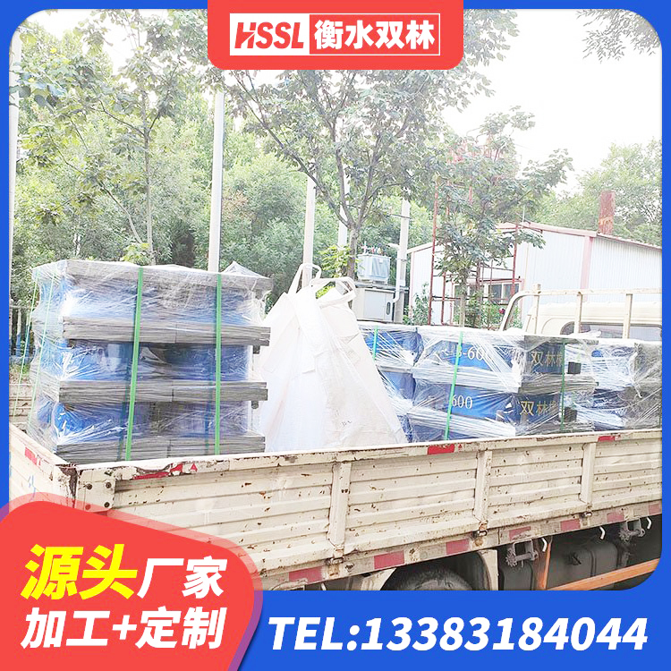 赤峰建筑铅芯橡胶隔震支座装置生产厂家 赤峰建筑橡胶支座费用 赤峰建筑铅芯橡胶隔震支座LRB500 赤峰LNR水平分散形橡胶隔震支座 - 第6张