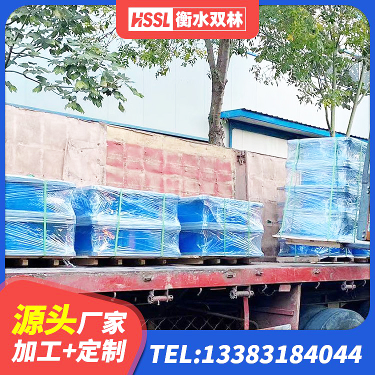 赤峰建筑抗震减振支座生产厂家 赤峰钢结构减震支座多少钱 赤峰LRB隔震支座900源头工厂 赤峰预制楼梯隔震支座厂家 - 第6张