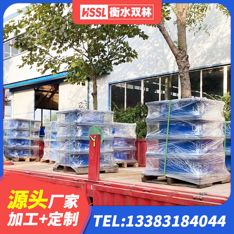 赤峰建筑抗震减振支座生产厂家 赤峰钢结构减震支座多少钱 赤峰LRB隔震支座900源头工厂 赤峰预制楼梯隔震支座厂家 - 第1张