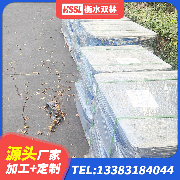 赤峰HDR900隔震支座厂家 赤峰建筑用橡胶支座生产厂家 赤峰LRB600橡胶隔震支座源头工厂 赤峰建筑钢结构支座 - 第5张