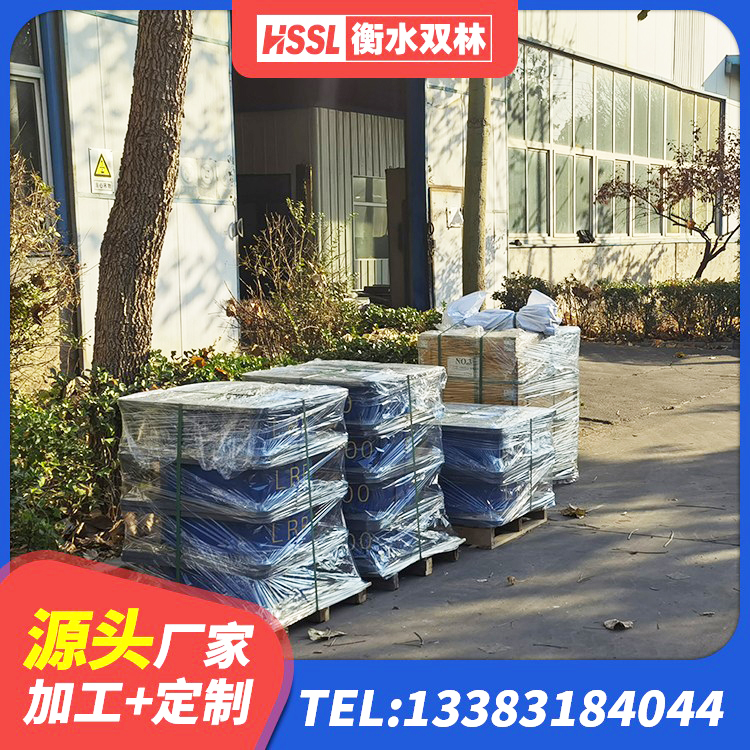 赤峰建筑普通橡胶隔震支座 赤峰阻尼隔震支座什么价格 赤峰受力的隔震支座厂家 赤峰建筑隔震支座制造商源头工厂 - 第1张