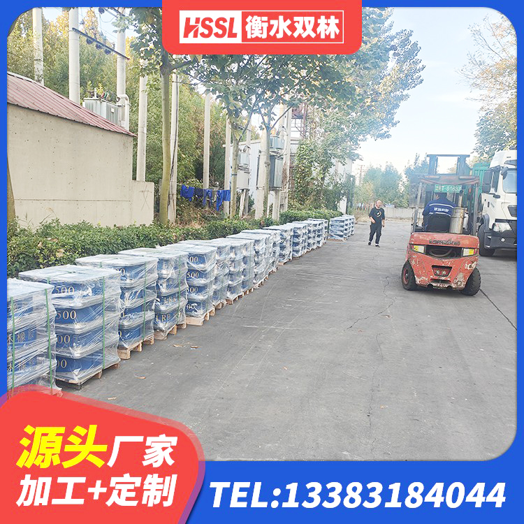 赤峰建筑普通橡胶隔震支座 赤峰阻尼隔震支座什么价格 赤峰受力的隔震支座厂家 赤峰建筑隔震支座制造商源头工厂 - 第10张