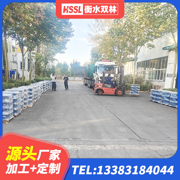 赤峰LNR橡胶隔震支座600(II型)厂家 赤峰HDR(I)支座价格 赤峰LNR建筑隔震支座多少钱 赤峰房屋建筑减隔震支座生产厂家 - 第4张