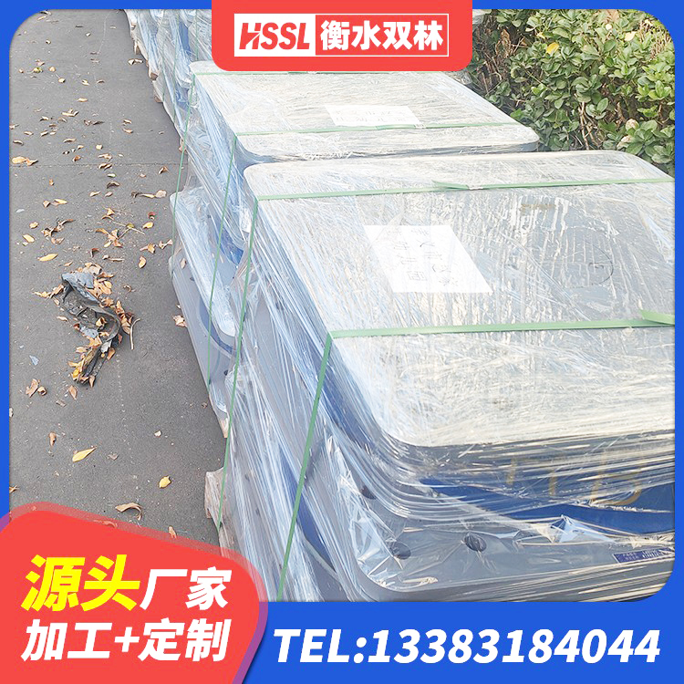 赤峰建筑铅芯支座 赤峰LNR700天然橡胶支座 赤峰天然橡胶隔震支座厂家直销 赤峰LRB400成品铅芯隔震支座源头工厂 - 第3张